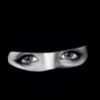 noor80151