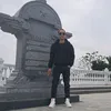 tungtruong.nd