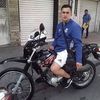 juangonzalezl113