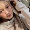 jazilasyaaa