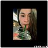 chanokphon_37