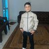 dy00q9ap7emm