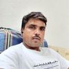 l.k..mandal