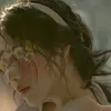 yuki_alie