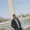 alialsultany30