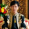 hoangliem2021