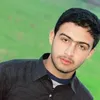 shahzadbaloch5482