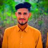 mughal_632
