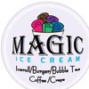 Magicicecream Mauritius