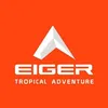 Store Eiger Cianjur
