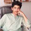taimoorthebestfriend