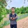 md_boshir_uddin_10