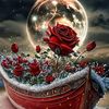 user8018812131913