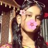 mimlslam280
