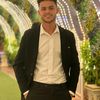 medo125558