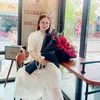 hoangthao.80
