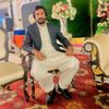 nawazharal633