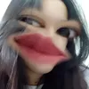 _goo.goosw