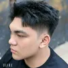 dotienthang_98