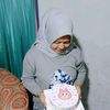 dewysetyaningsih1