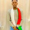 xabiibi_garaad
