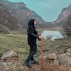tatanursita
