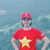 thuydroppiivn