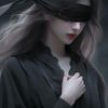 damayantisafitri8
