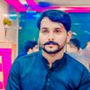 maherkashif1113