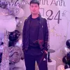 vic181192