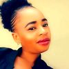 thobekilethobzang