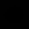 0286bdjjeka