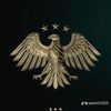 emad_665