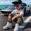 tuckerbrummy24