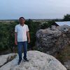 muhammederdogan2121