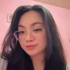 sphjne