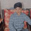 user83612046875325