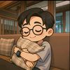 4lipph_kz