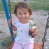 sofia.mirell