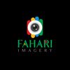 fahari_imagery