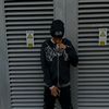 trash_smoke47
