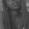 quizzybee1
