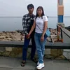 amicunawan