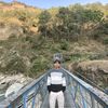 sanameyy20