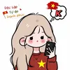 _annyeong._candy12