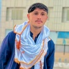 hameedkhan0082