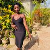 zamiwe.ivan