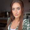 candice_devine