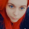 lucifer_89666
