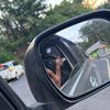 grexyzzz